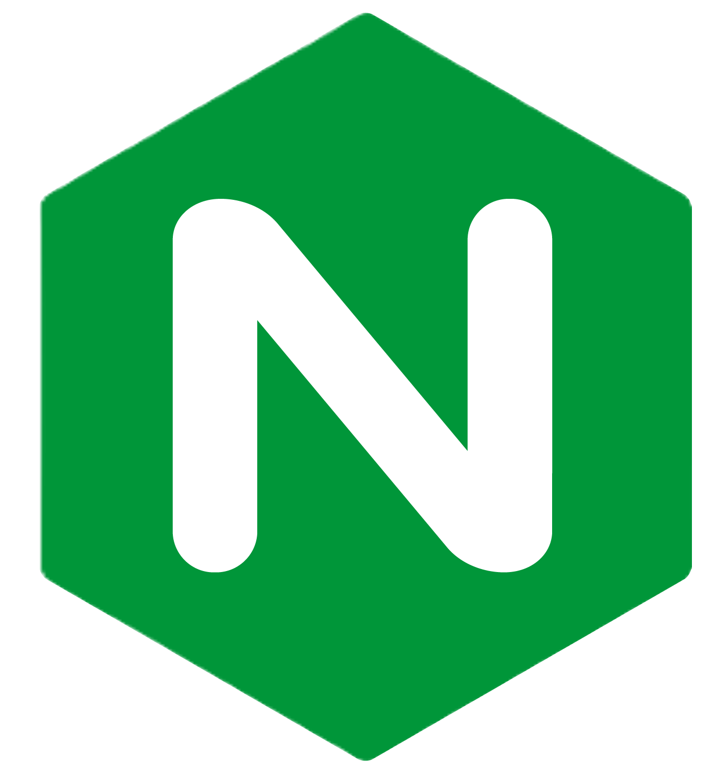 NGINX