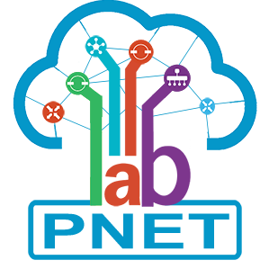 PNET-Lab