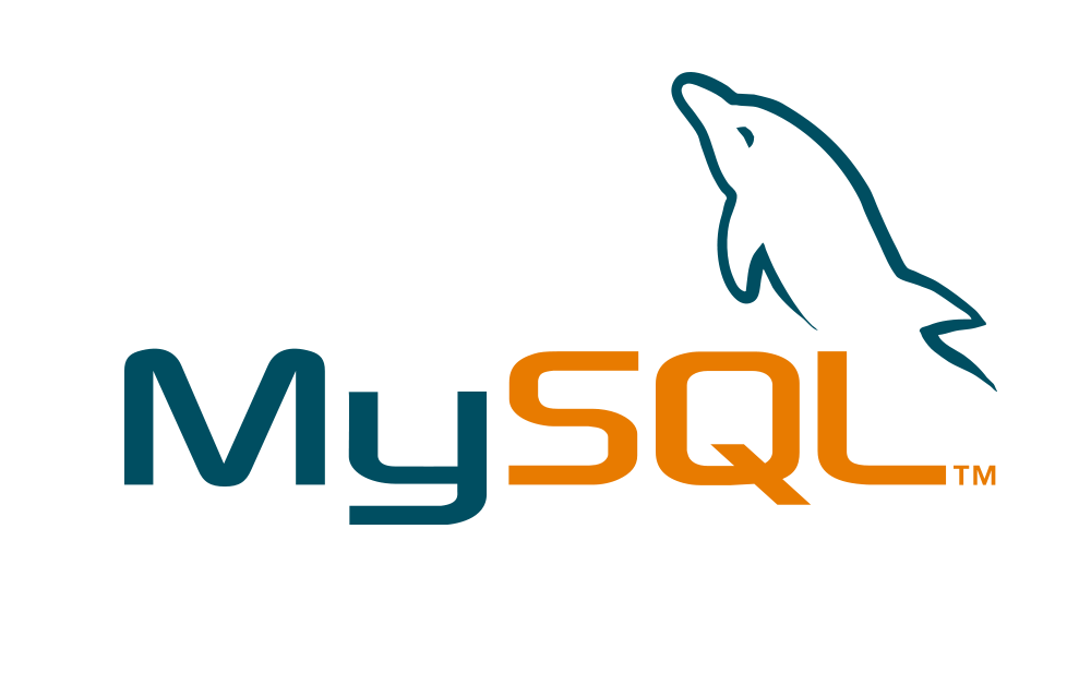 mysql